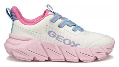 J Flexyper Ανατομικά Geox