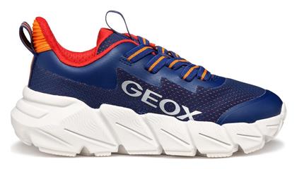 J Flexyper Geox