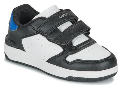 J Washiba Ανατομικά Geox