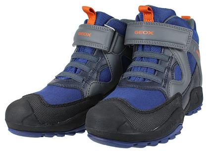 J841WA 011BC C0002 Geox