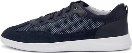 Geox Kennet από το MyShoe