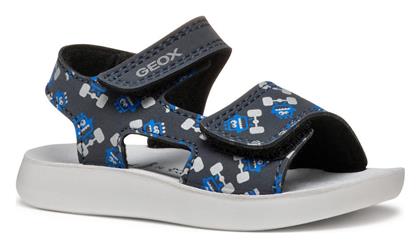 Lightfloppy Geox