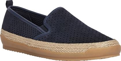 Mondello B Navy Geox
