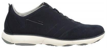 Nebula B Sneakers Geox