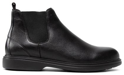 Ottavio Μποτάκια Casual Geox
