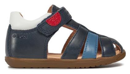 Παπουτσοπέδιλα B Sandal Macchia Geox