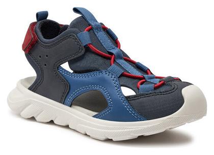 Παπουτσοπέδιλα J Sandal Geox