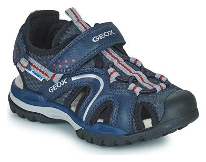 Παιδικά Πέδιλα Geox