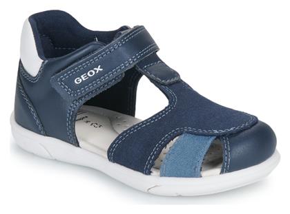Παιδικά Πέδιλα B Sandal Geox