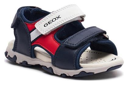 Παιδικά Πέδιλα B Sandal Flaffee Geox