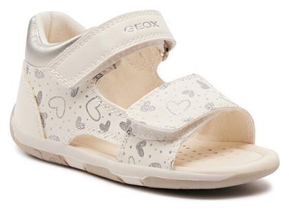 Παιδικά Πέδιλα B Sandal Tapuz Geox