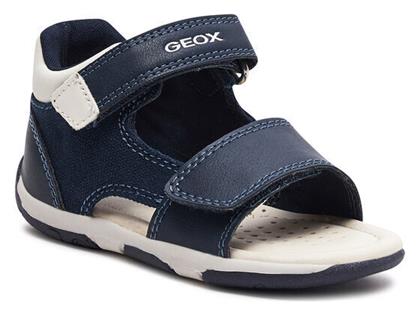Παιδικά Πέδιλα B Sandal Tapuz Geox