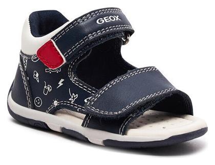 Παιδικά Πέδιλα B Sandal Tapuz Geox