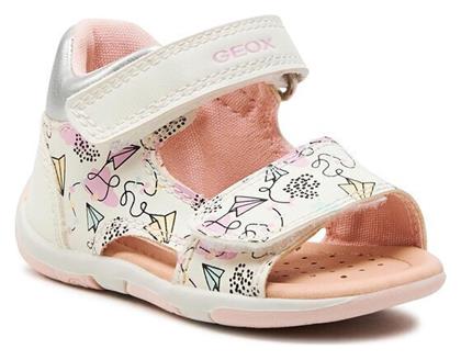 Παιδικά Πέδιλα B Sandal Tapuz Geox