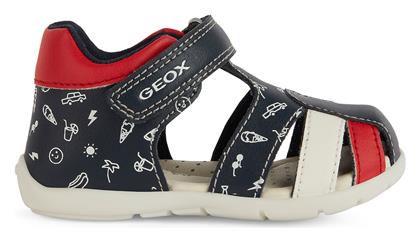 Παιδικά Πέδιλα B Elthan Geox