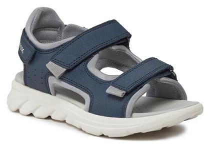 Παιδικά Πέδιλα J Sandal Geox