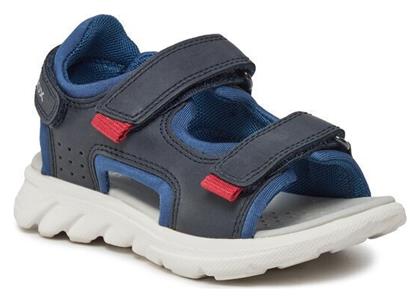 Παιδικά Πέδιλα J Sandal Geox