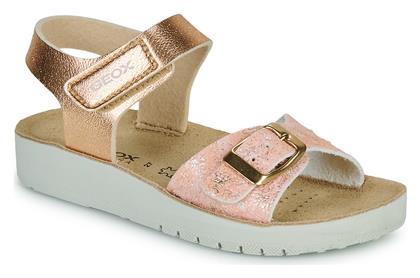 Παιδικά Πέδιλα J Sandal Costarei Geox