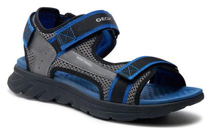 Παιδικά Πέδιλα J Sandal Geox