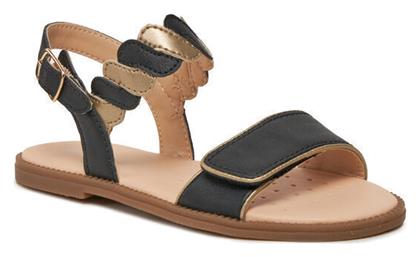 Παιδικά Πέδιλα J Sandal Karly Geox