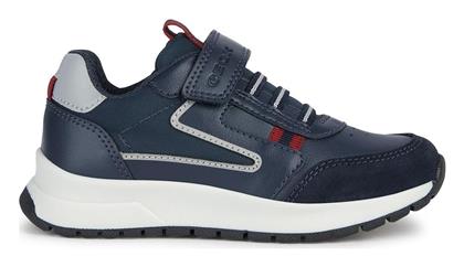 Παιδικά Sneakers Geox