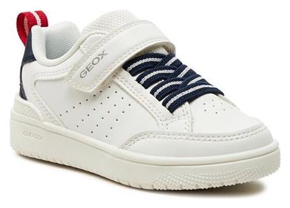 Παιδικά Sneakers Geox