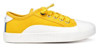 Παιδικά Sneakers Geox