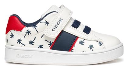 Παιδικά Sneakers Geox