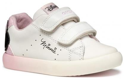 Παιδικά Sneakers Geox