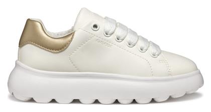 Παιδικά Sneakers Geox