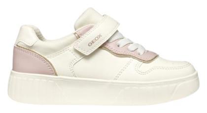 Παιδικά Sneakers Geox