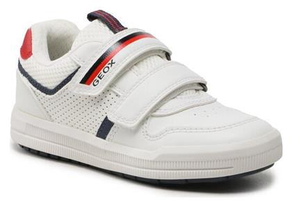 Παιδικά Sneakers Ανατομικά Geox