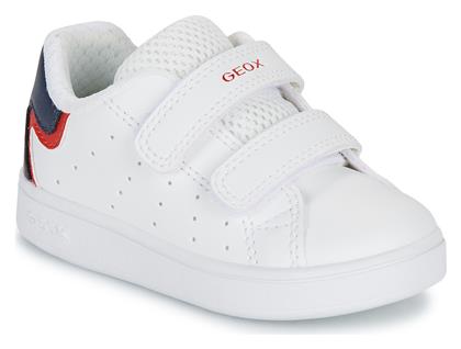 B Eclyper Ανατομικά Geox