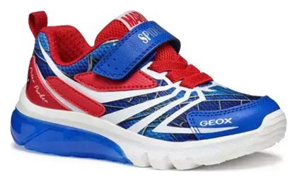 Παιδικά Sneakers Ανατομικά Geox