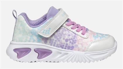 Παιδικά Sneakers Ανατομικά Geox