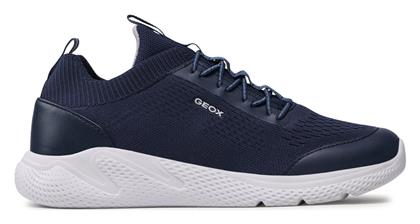 Ανατομικά Geox