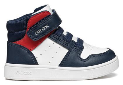 B Eclyper High Geox