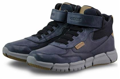 Flexyper High Geox