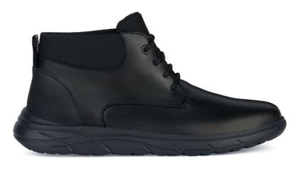 Portello Ανδρικά Sneakers Geox