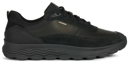 Spherica E Sneakers Geox