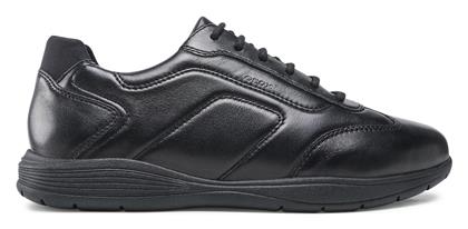 Spherica Ec2 Sneakers Geox