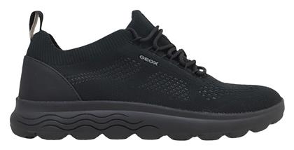 Spherica Sneakers Geox