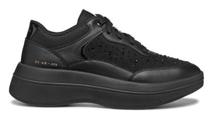 Spherica Sneakers Geox