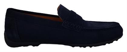 Ανδρικά Loafers σε Χρώμα Geox