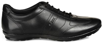 Symbol Sneakers Geox