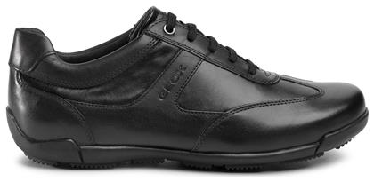 U Edgware A Sneakers Geox