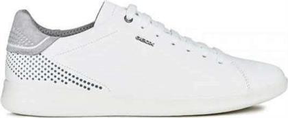 Geox U Kennet B από το Epapoutsia