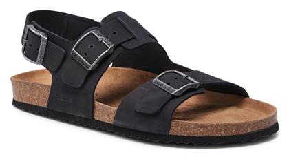 U Sandal Ghita A Σανδάλια Geox