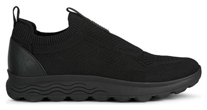 Spherica Sneakers Geox