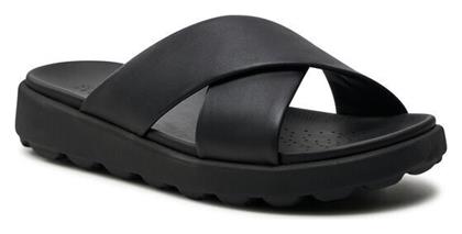 U Spherica Σανδάλια Geox